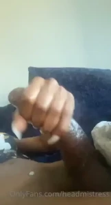 Headmistress part 12