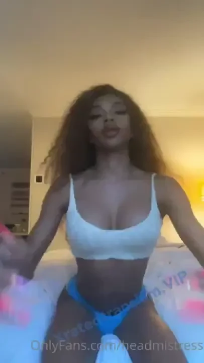 Hungry cum eat 