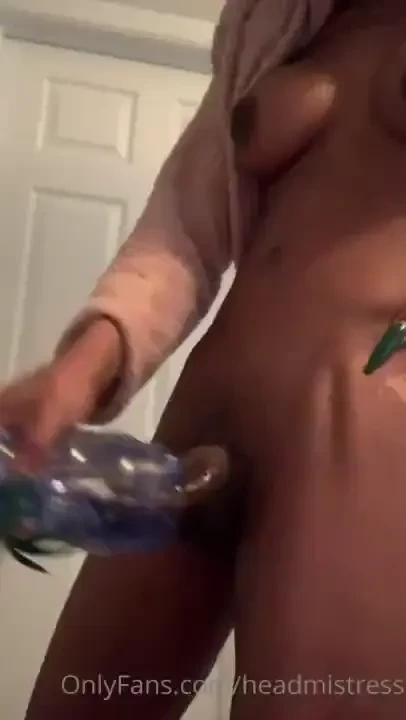 Video was too long to put together but part 2 is 15 mins long 