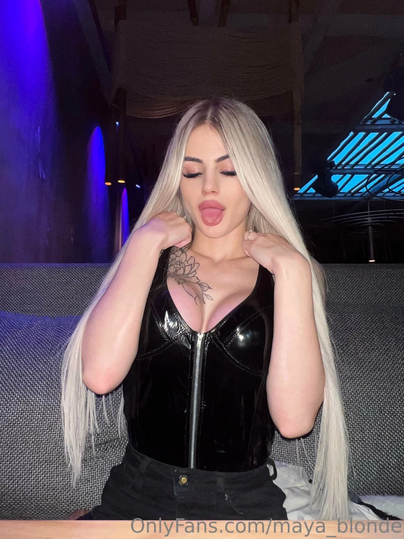 Naughty kitty do you like it 