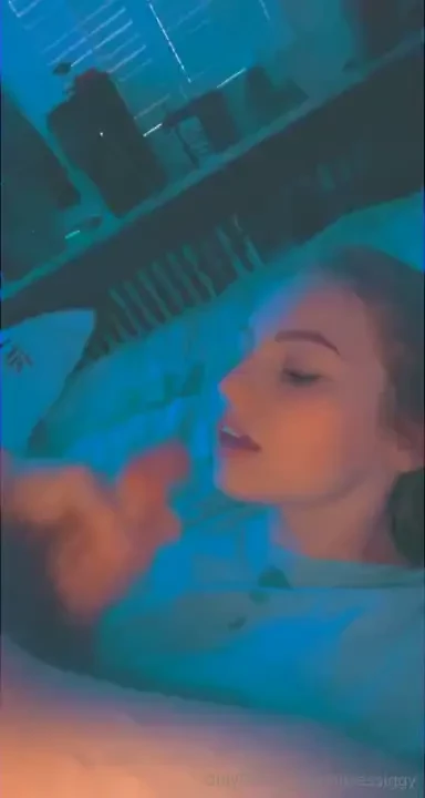 Let s start this friday night off with a fun lil cumpilation 4 4 part 2 