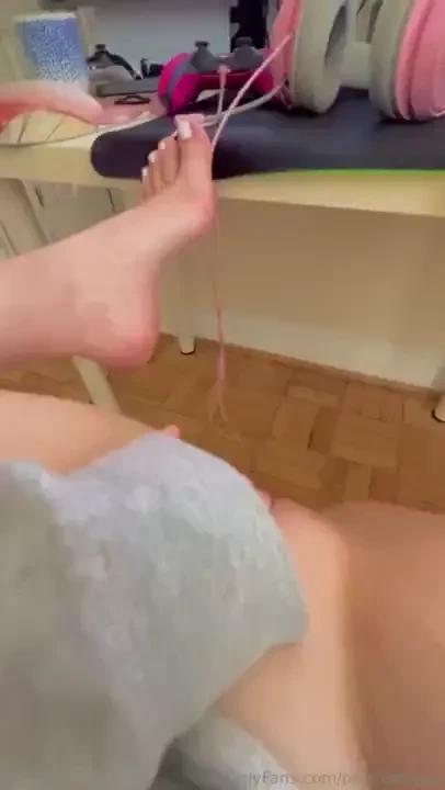 Nothing like saturday morning video games and maybe a little clit 