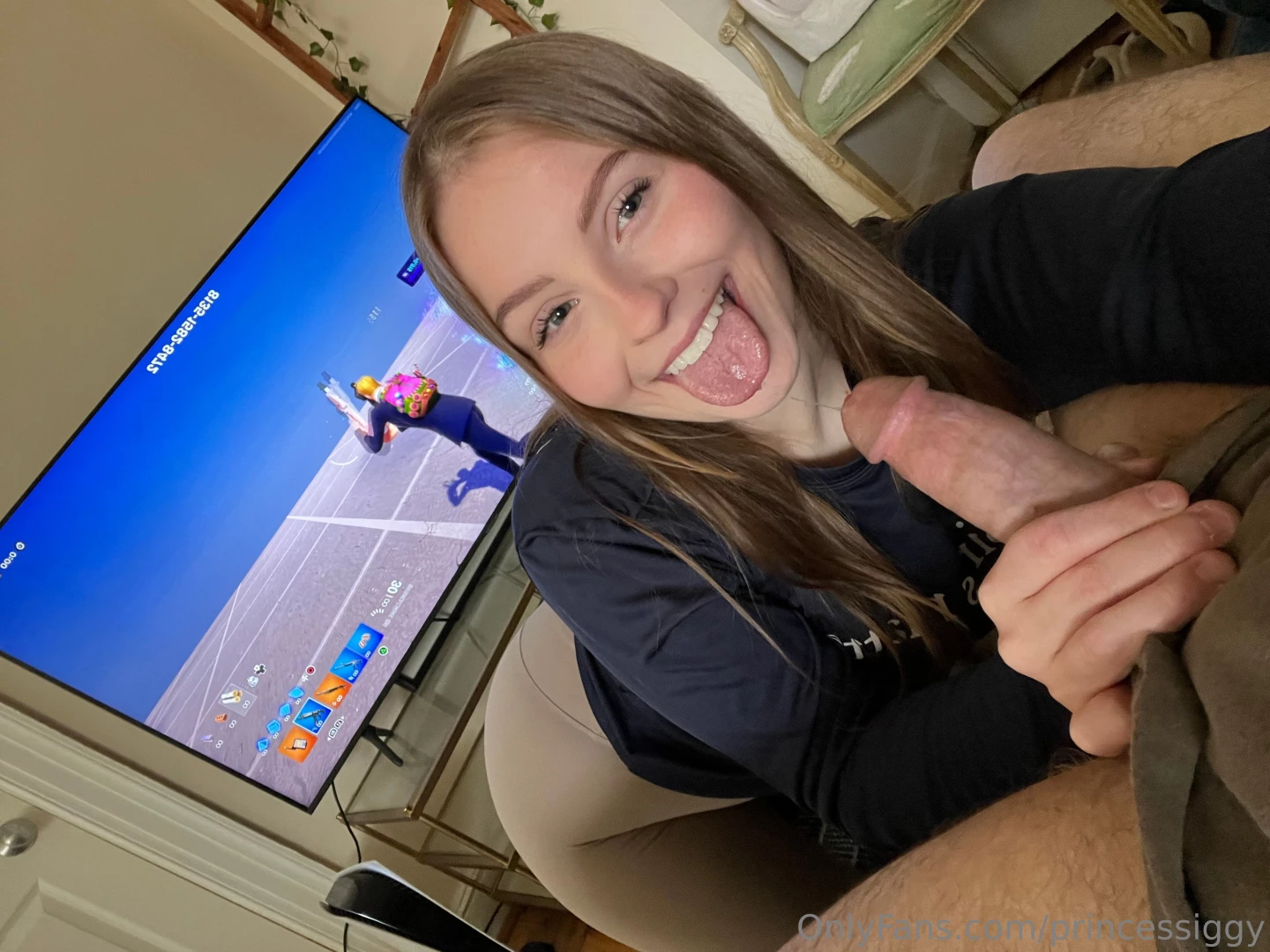 I couple of selfies from yesterday s video i thought you might enjoy part 2 