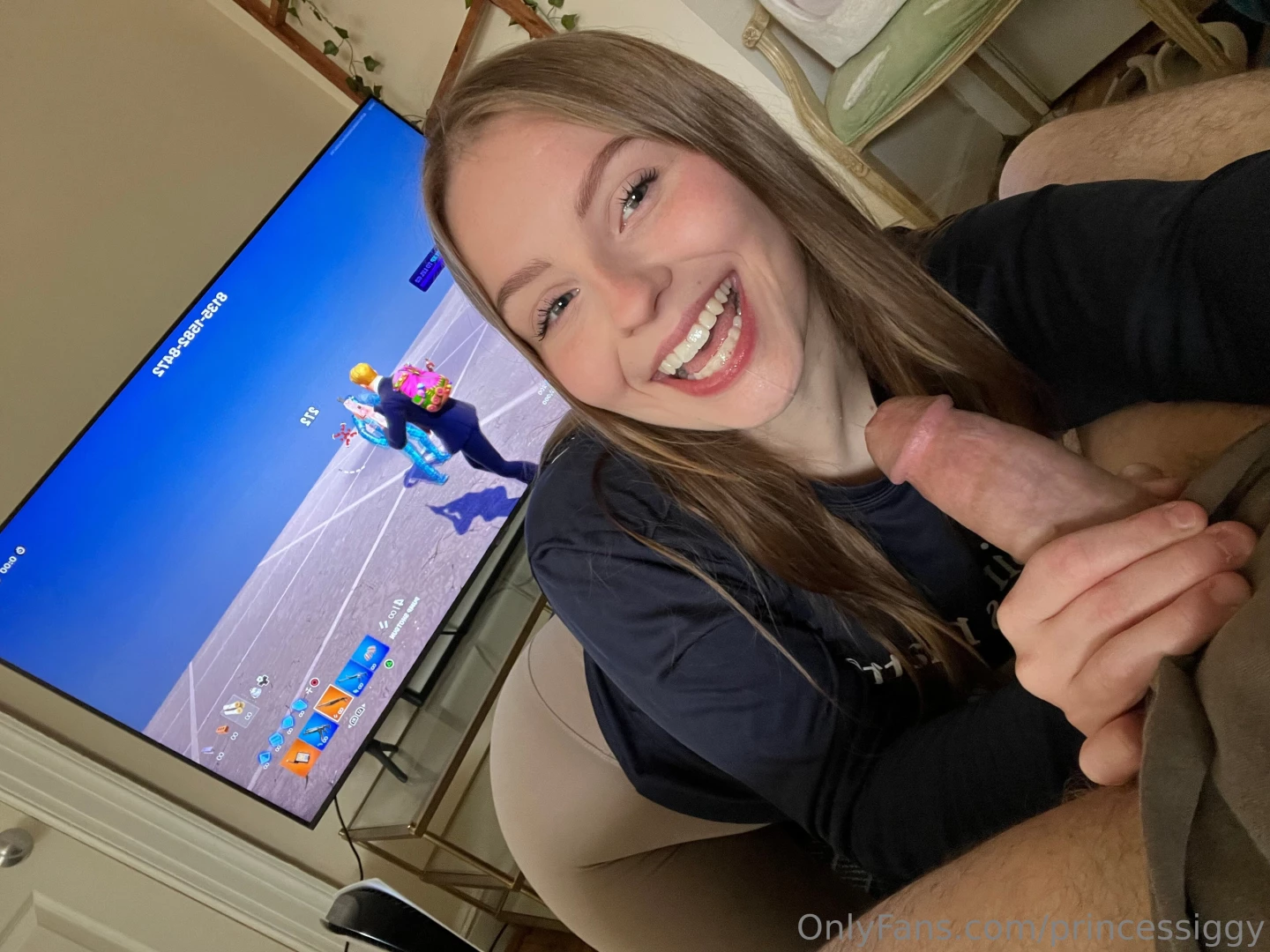 I couple of selfies from yesterday s video i thought you might enjoy part 3 