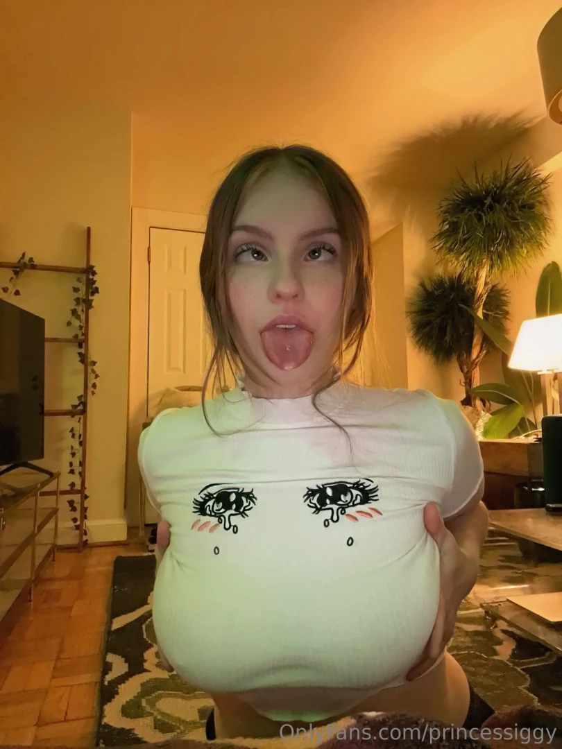 I just thought the looked cute and milky 