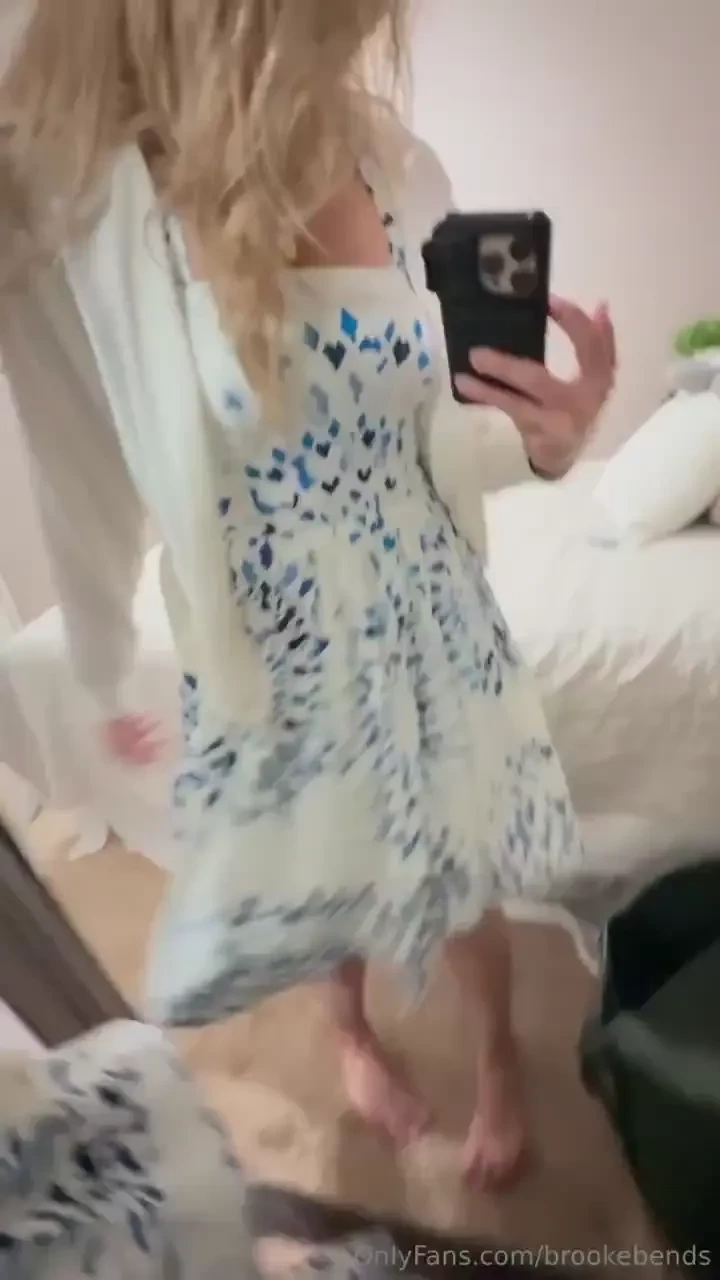 I ve officially recorded 20 new videos customs requested will be going 