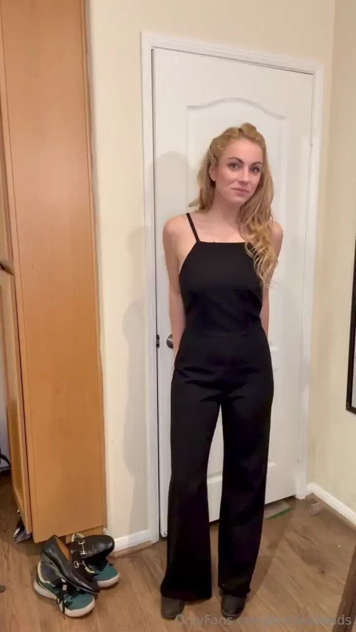 I want to a magic show tonight 