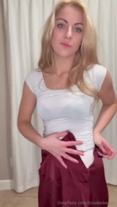 Goodnight new content coming tomorrow