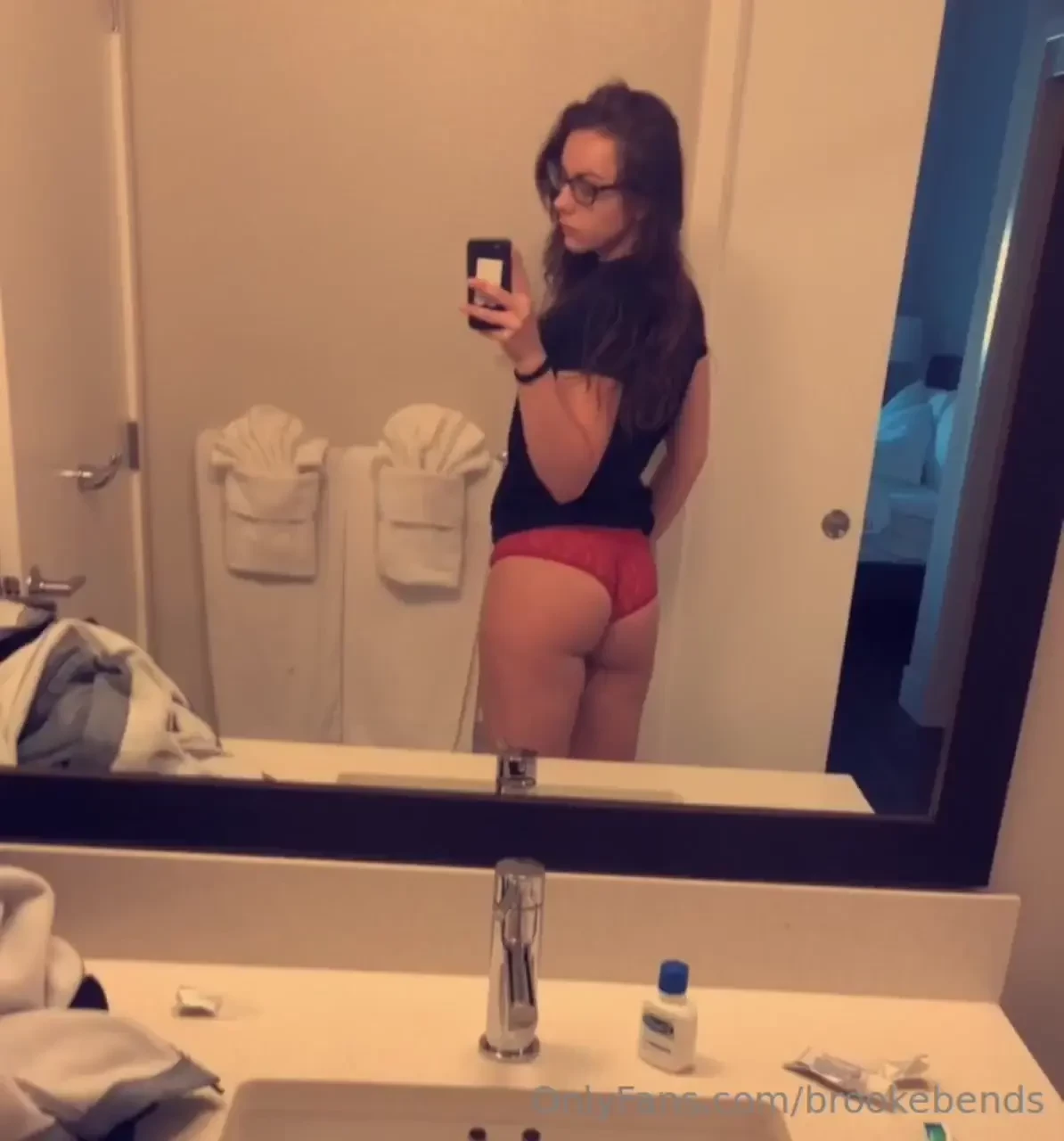 If you haven t seen the 10 minutes of byu dirty snaps what are you 