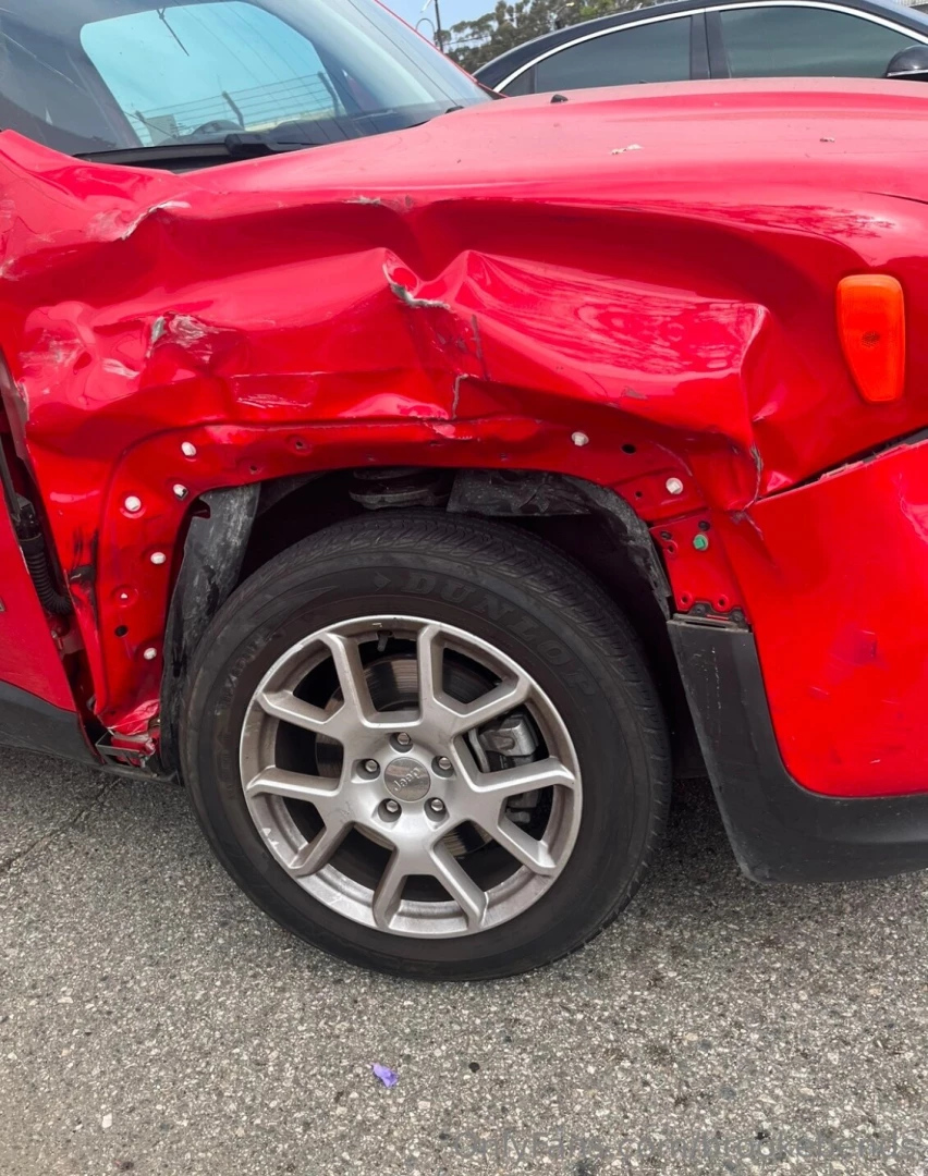 Welp at this point i m going to assume gods punishing me waiting on 