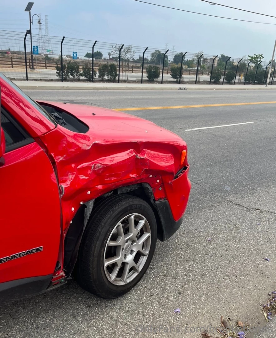 Welp at this point i m going to assume gods punishing me waiting on part 2 