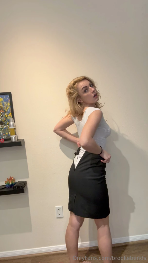 Selling garments now these ones are soaked part 2 