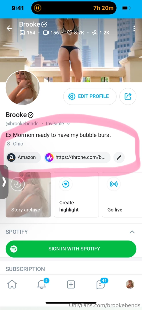 I added wishlists which was requested and i feel awkward about santa 