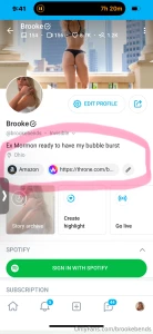 I added wishlists which was requested and i feel awkward about santa