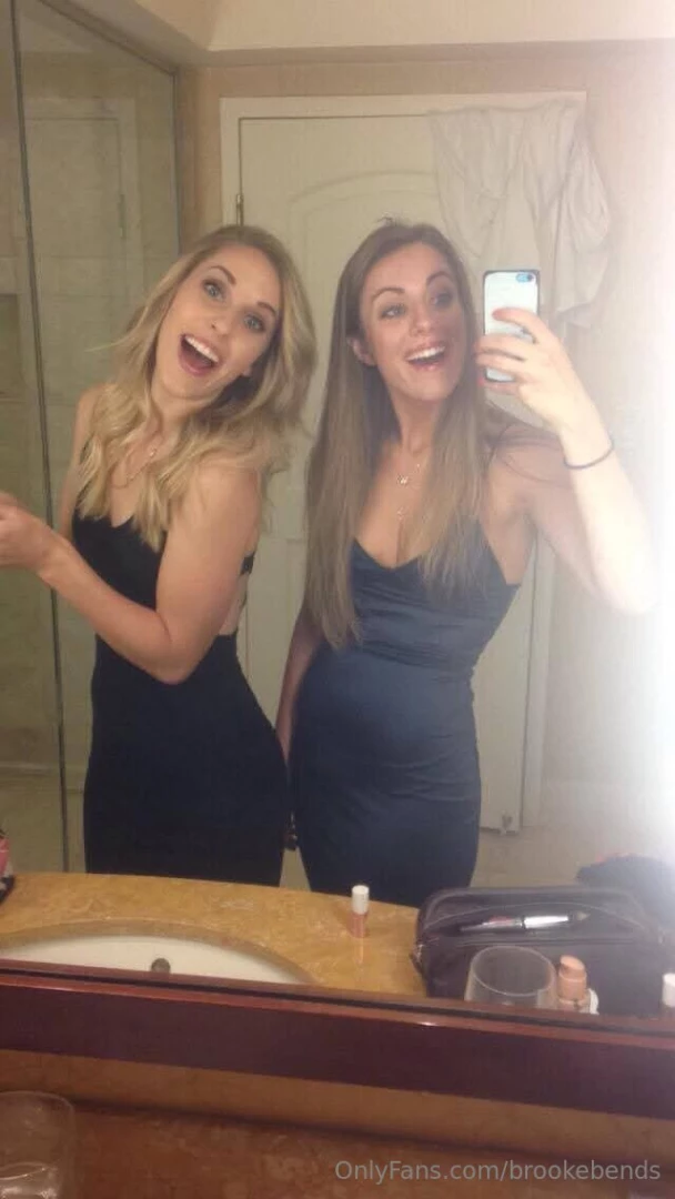 Https onlyfans com 1520655708 brookebends byu era accidentally made part 1 