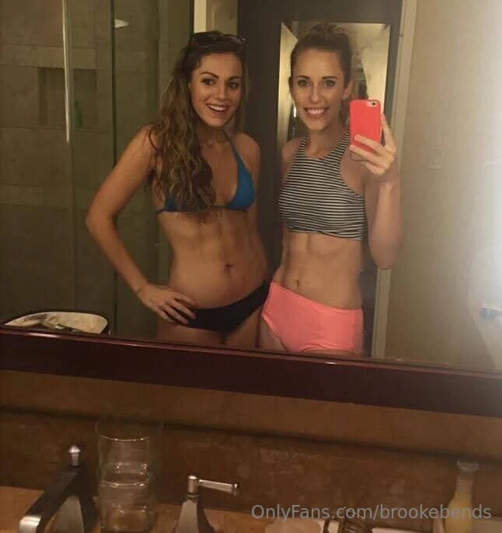 Https onlyfans com 1520655708 brookebends byu era accidentally made 