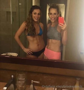 Https onlyfans com 1520655708 brookebends byu era accidentally made