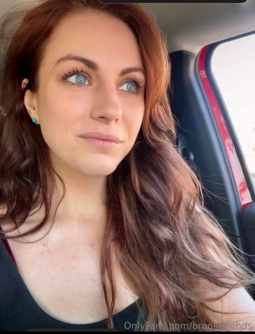 Dug up the ginger days 