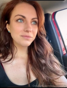 Dug up the ginger days