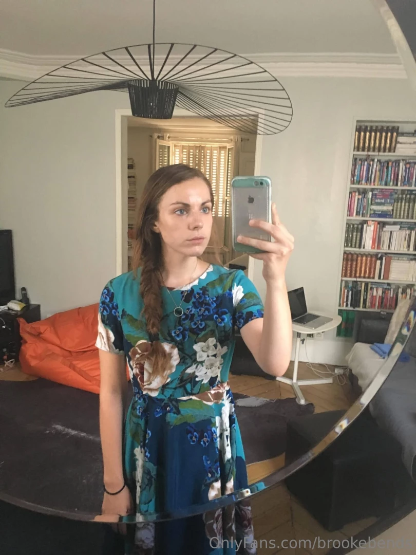 Desperate need of wardrobe update don t judge me swipe for byu pics part 5 