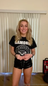 Desperate need of wardrobe update don t judge me swipe for byu pics part 3