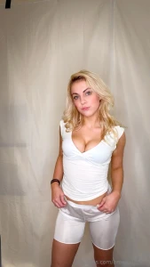 Happy friday part 4037