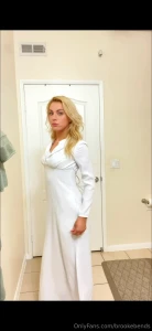 Temple dress photo dump part 1