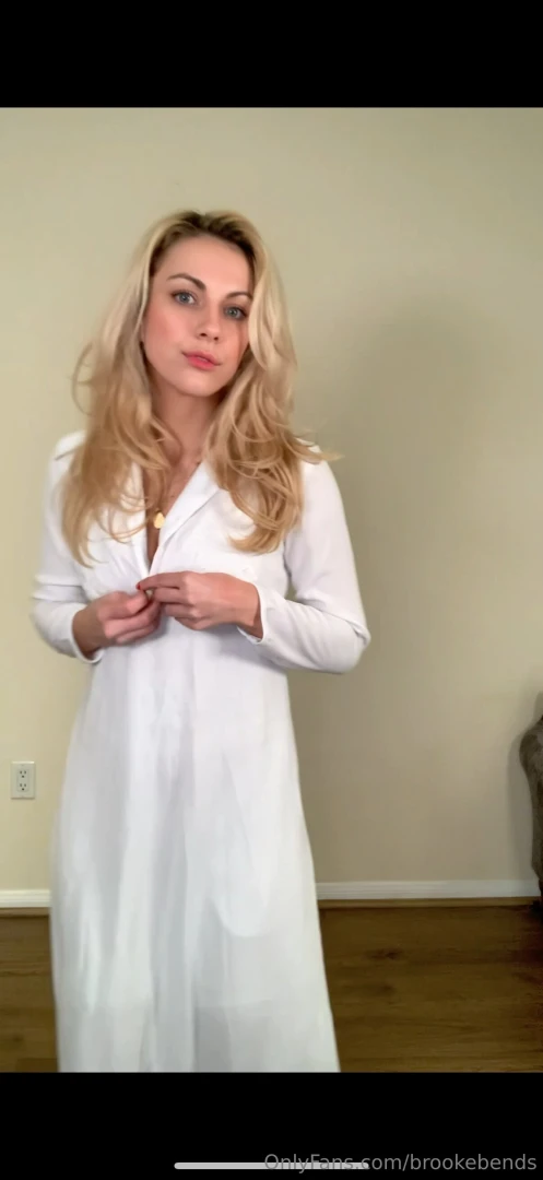 Temple dress photo dump part 3 