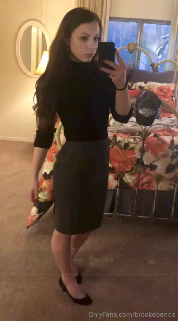 Bringing back my dirty snaps from byu ready for the videos part 6 