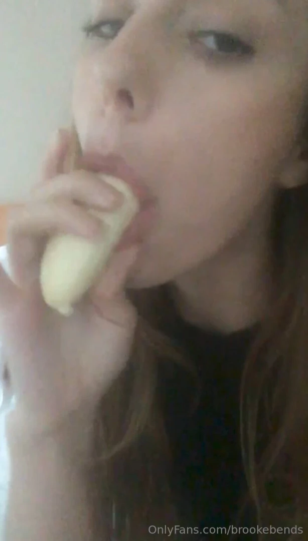 Bringing back my dirty snaps from byu ready for the videos 