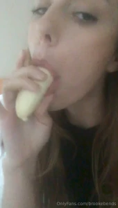 Bringing back my dirty snaps from byu ready for the videos