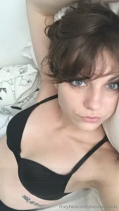 Bringing back my dirty snaps from byu ready for the videos part 3