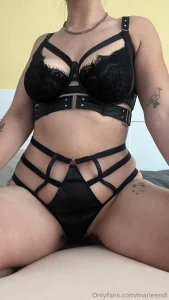 I m so hot i would fuck myself part 2