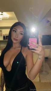 Ready for our date part 41