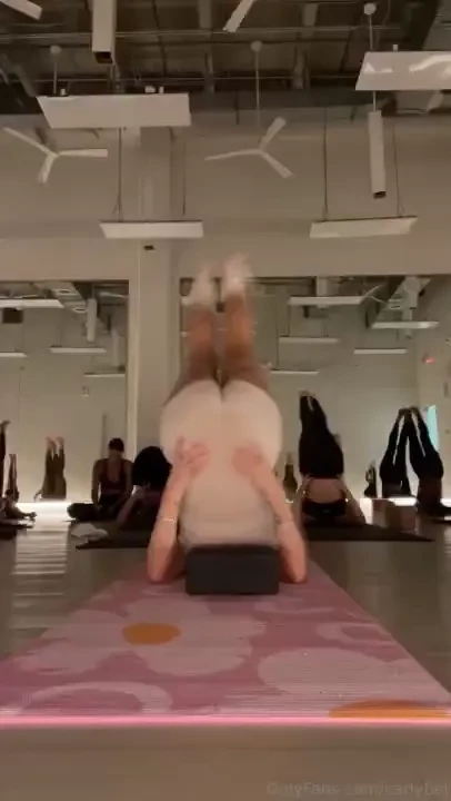 Do you like the view the whole day 