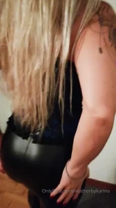 New video much more is coming