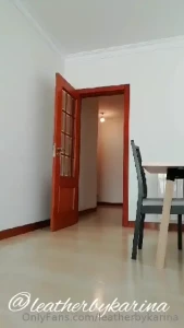 My birthday is in 2 days i m waiting to see which gentleman will