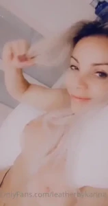 Good night see you tomorrow night