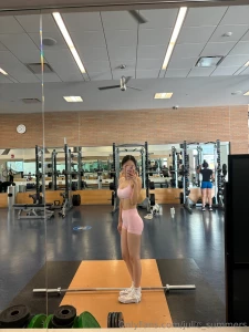 I need some cardio part 2
