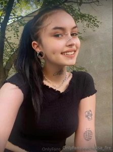 Free subscription today only click to follow xcleopeach slutiest part 152