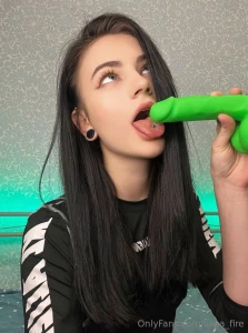 Horny virgin angel rachael_moon free subscribe this cutie rachael_moon part 206