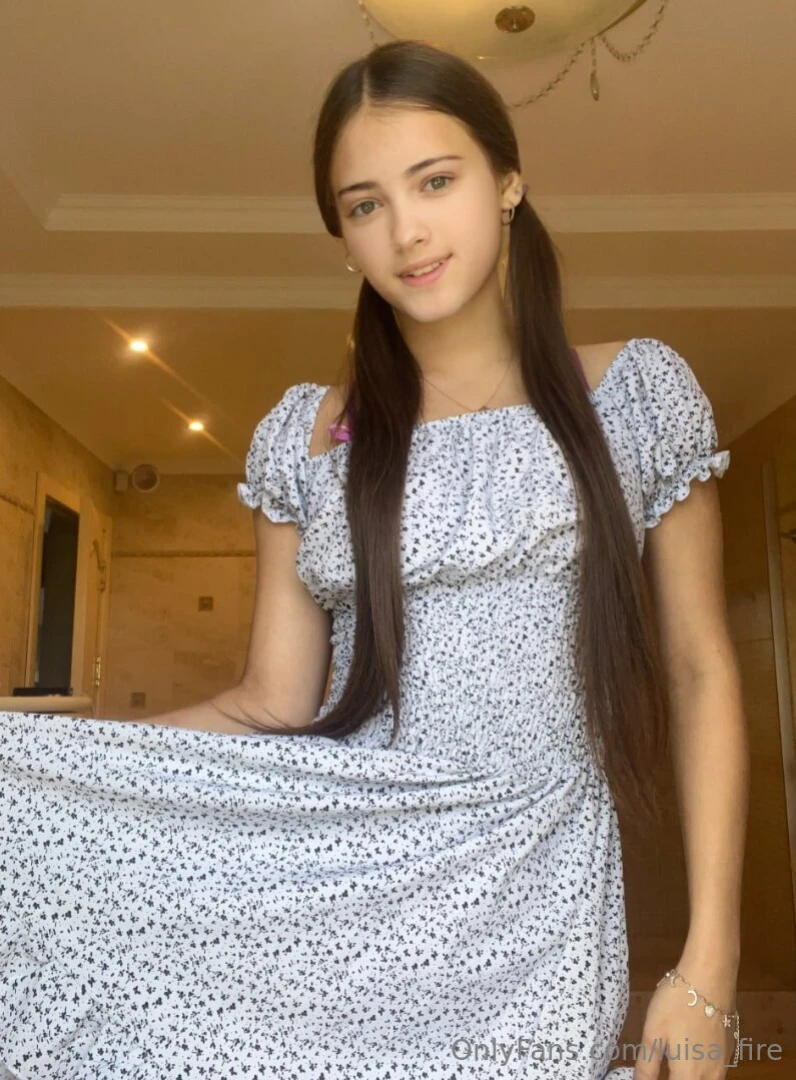 I m so wet daddy naturale jeanne naturale jeanne naturale jeanne part 57 