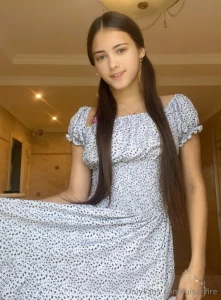 I m so wet daddy naturale jeanne naturale jeanne naturale jeanne part 57