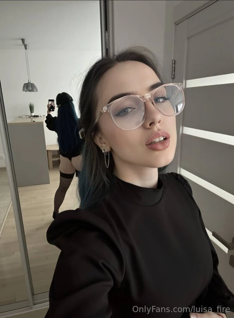 She s ready for you your_aria you can check how good this babe part 219 