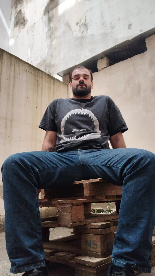 Saturday afternoon for every tip i send you a creamy gift 