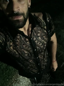 Hello my baby part 2