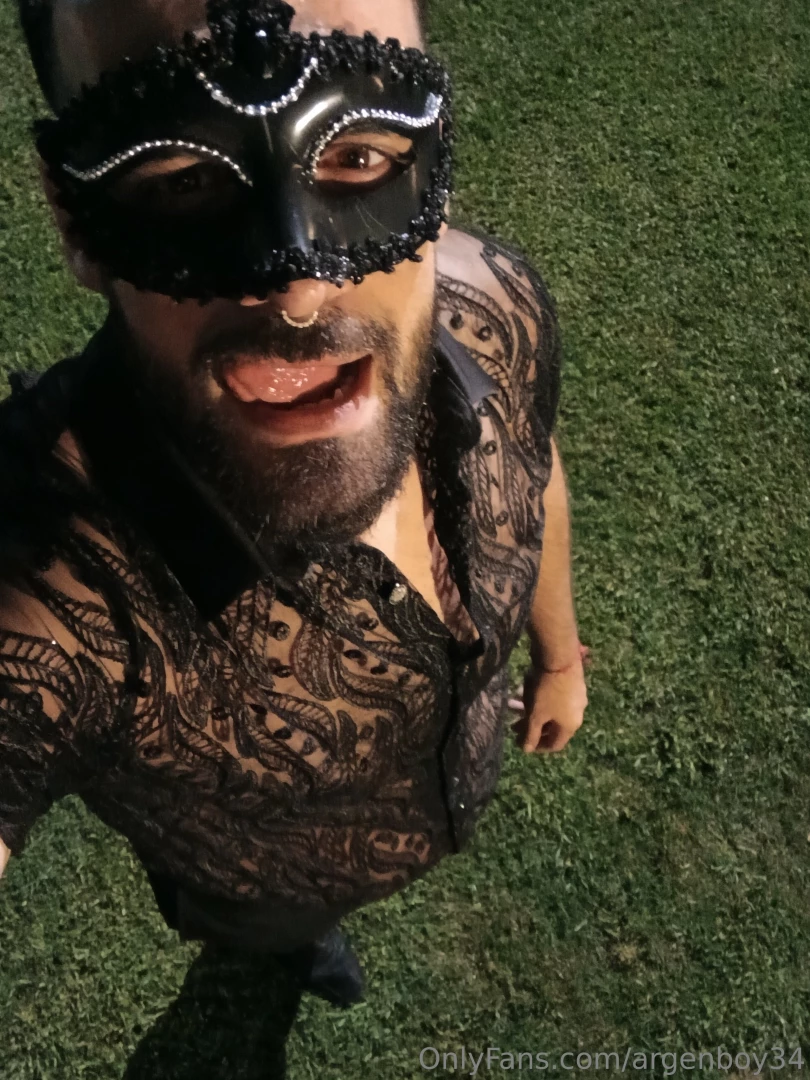 Hello my baby part 3 