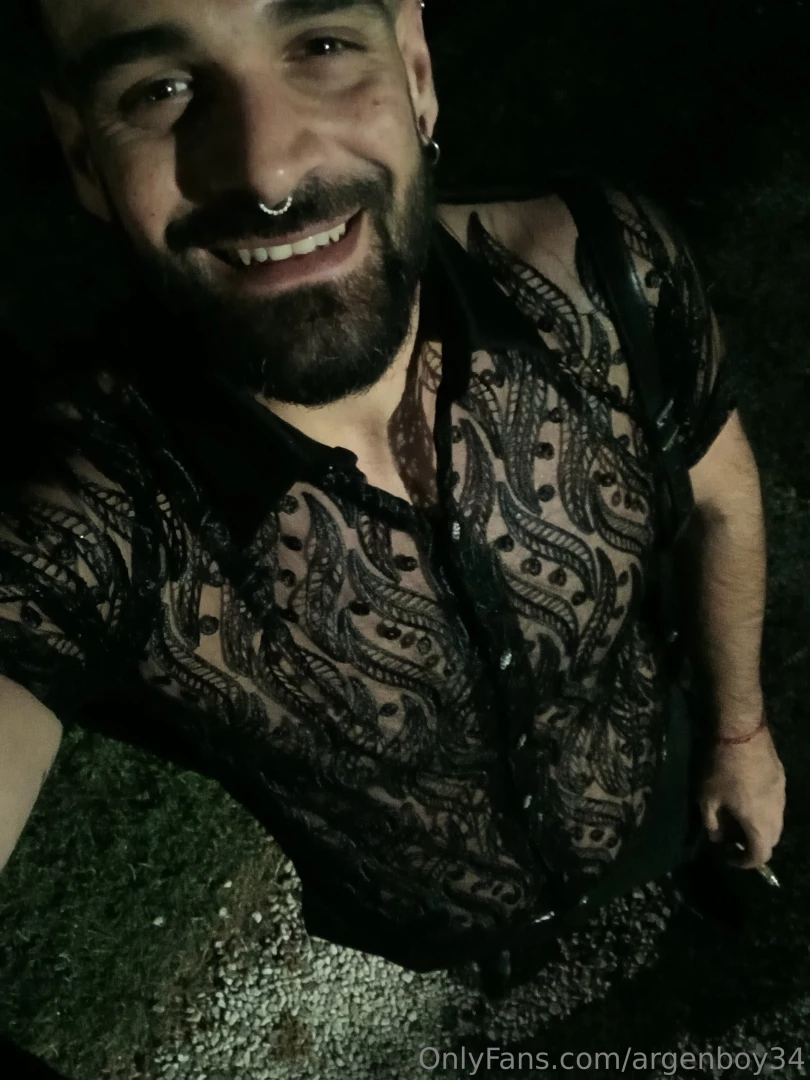 Hello my baby part 1 