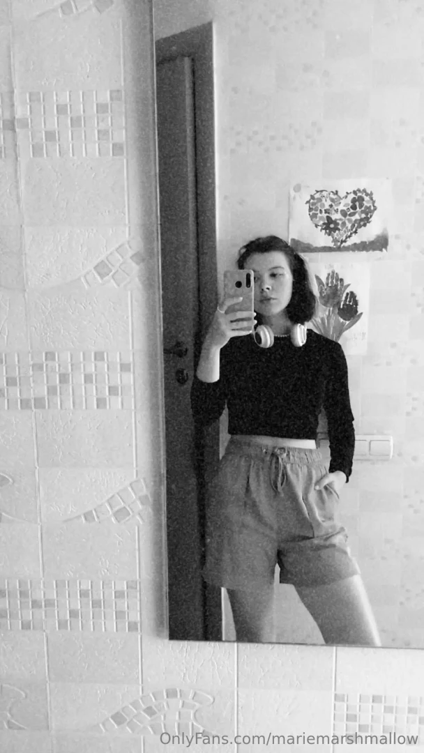 A new day new worries time to enjoy every moment today i especially 