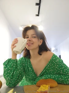This morning is made for sharing it with someone special coffee s hot